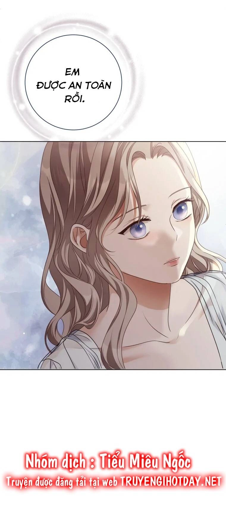 Người Không Mời Mà Đến Chapter 90 - 12