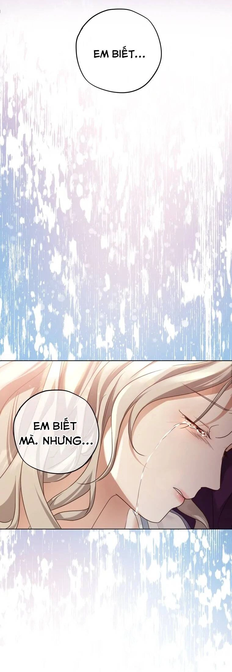 Người Không Mời Mà Đến Chapter 90 - 21