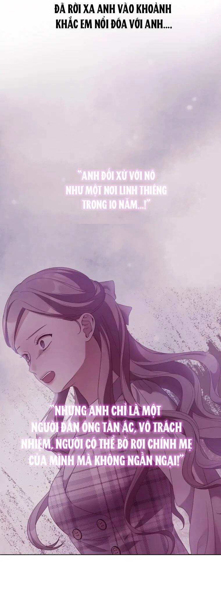 Người Không Mời Mà Đến Chapter 90 - 28