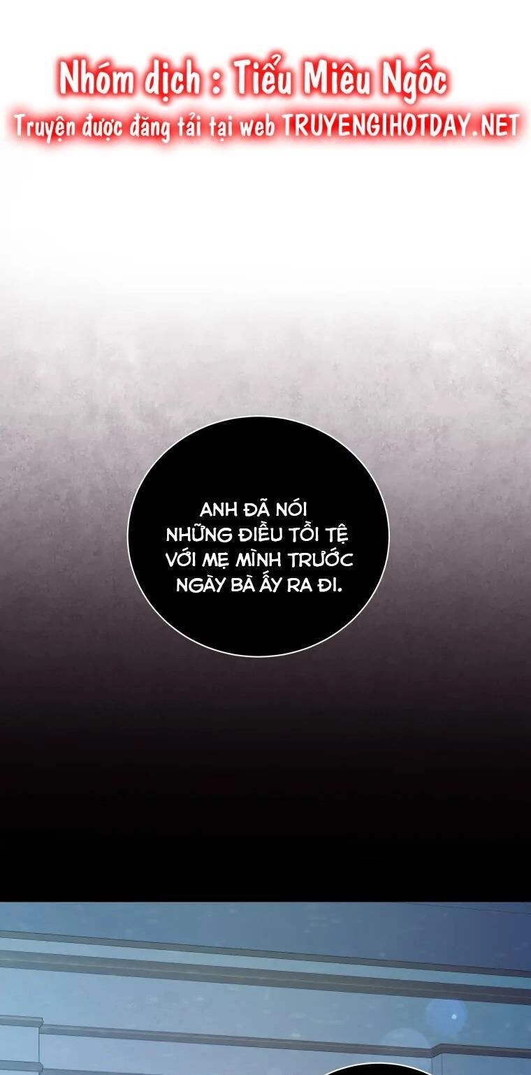 Người Không Mời Mà Đến Chapter 90 - 32