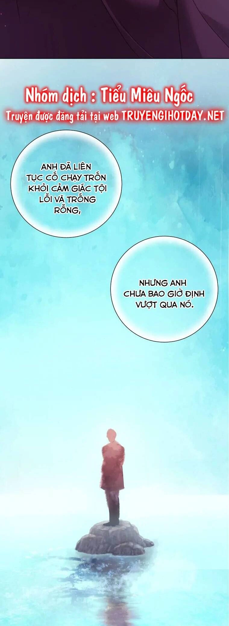 Người Không Mời Mà Đến Chapter 90 - 36