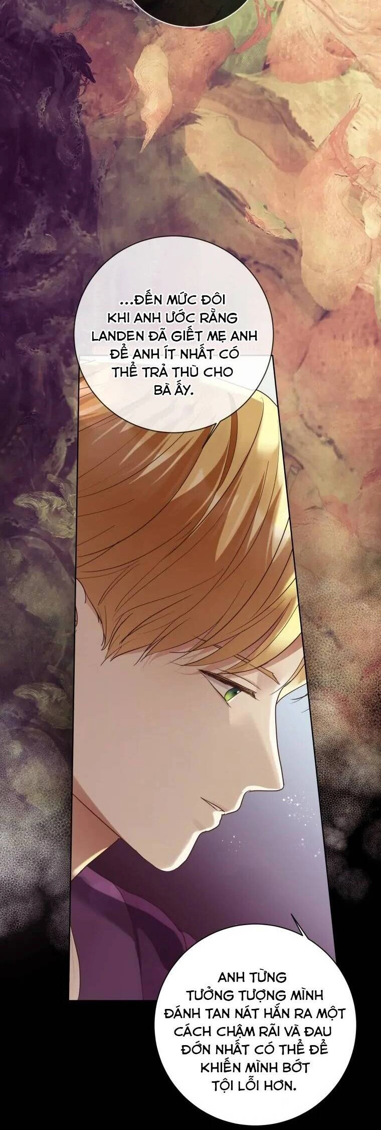 Người Không Mời Mà Đến Chapter 90 - 39