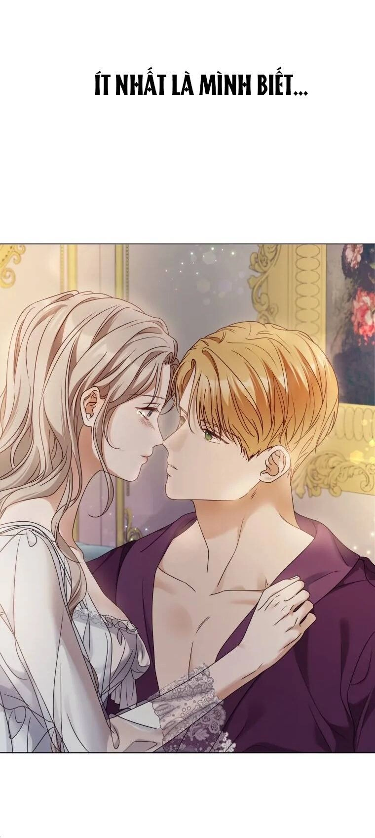 Người Không Mời Mà Đến Chapter 90 - 48