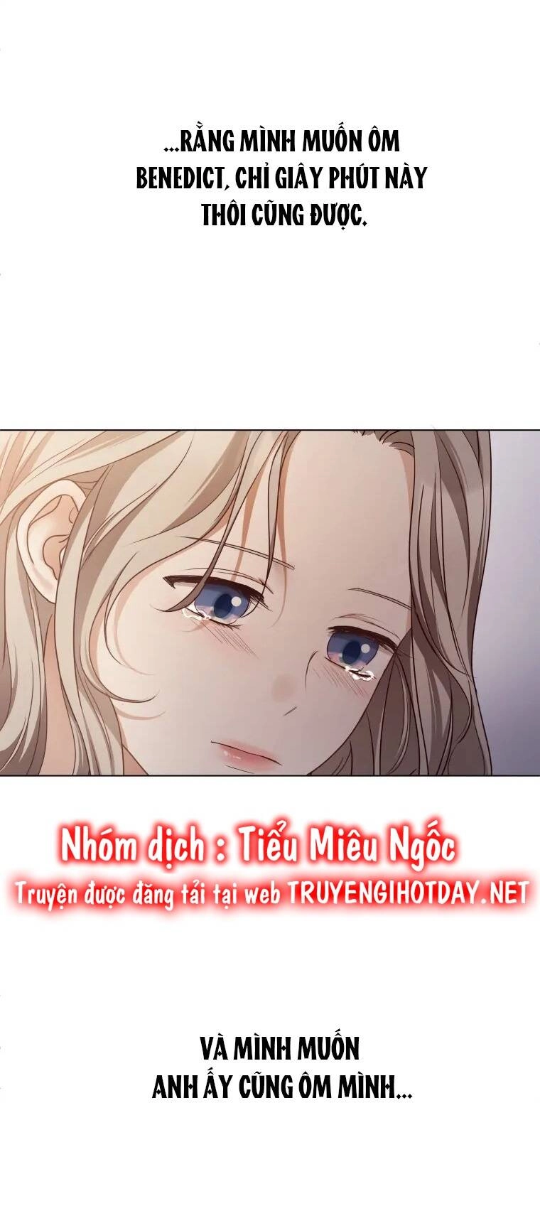 Người Không Mời Mà Đến Chapter 90 - 49