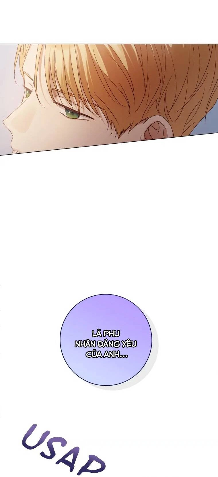 Người Không Mời Mà Đến Chapter 90 - 50