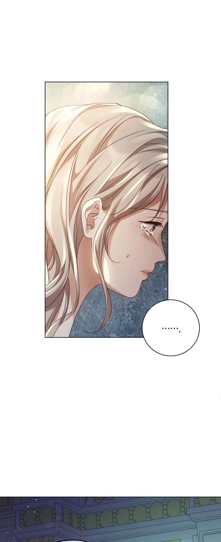 Người Không Mời Mà Đến Chapter 90 - 53