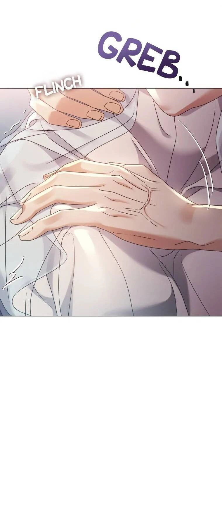 Người Không Mời Mà Đến Chapter 90 - 61