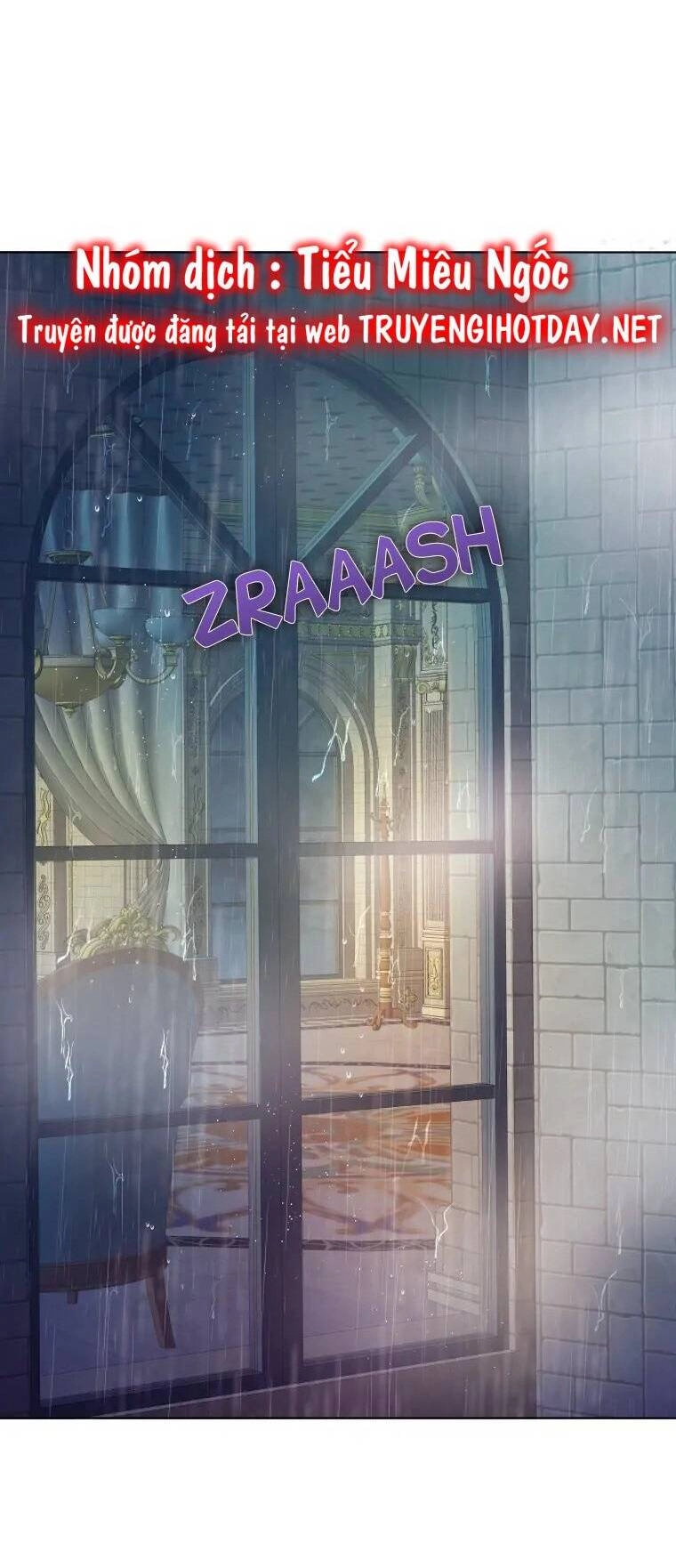 Người Không Mời Mà Đến Chapter 90 - 62