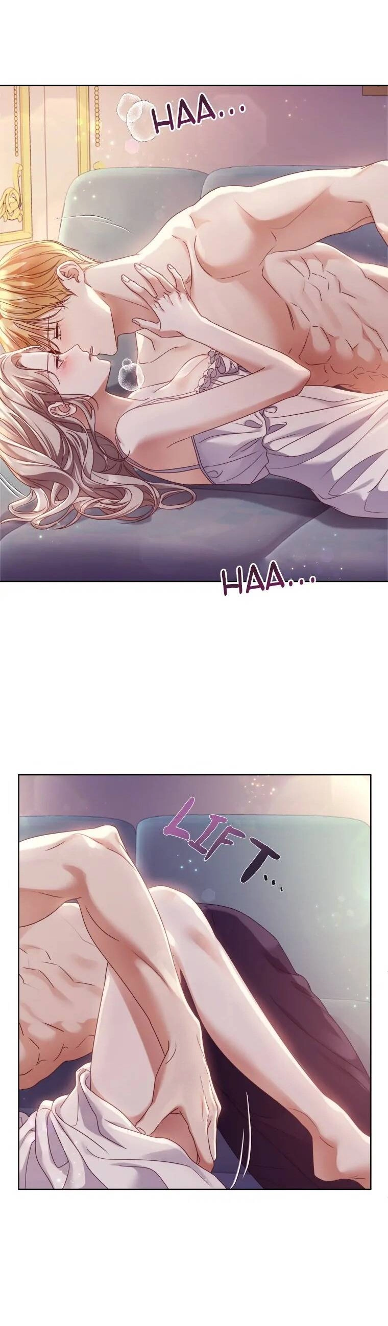 Người Không Mời Mà Đến Chapter 90 - 63