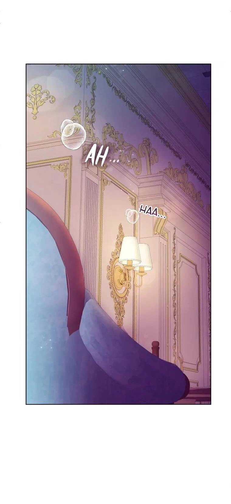 Người Không Mời Mà Đến Chapter 90 - 65