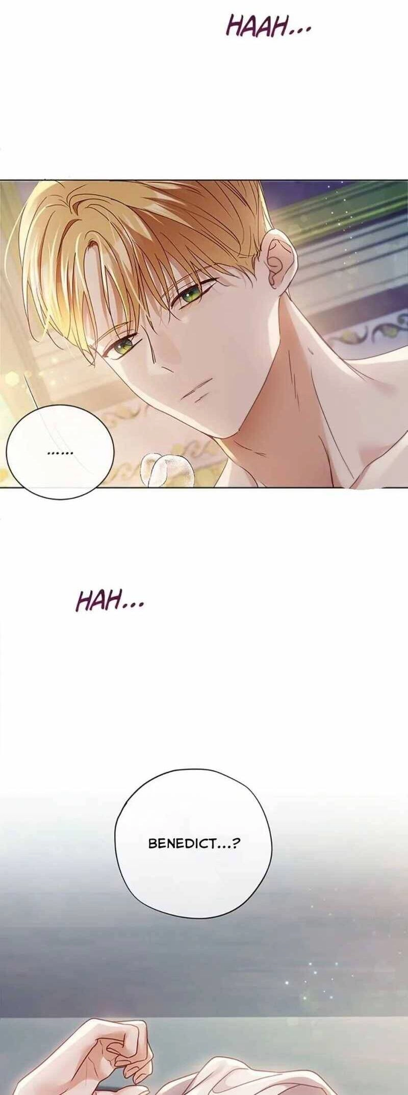 Người Không Mời Mà Đến Chapter 91 - 4