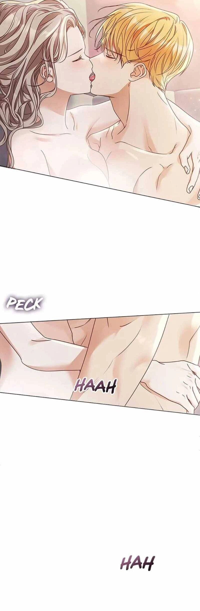 Người Không Mời Mà Đến Chapter 91 - 8