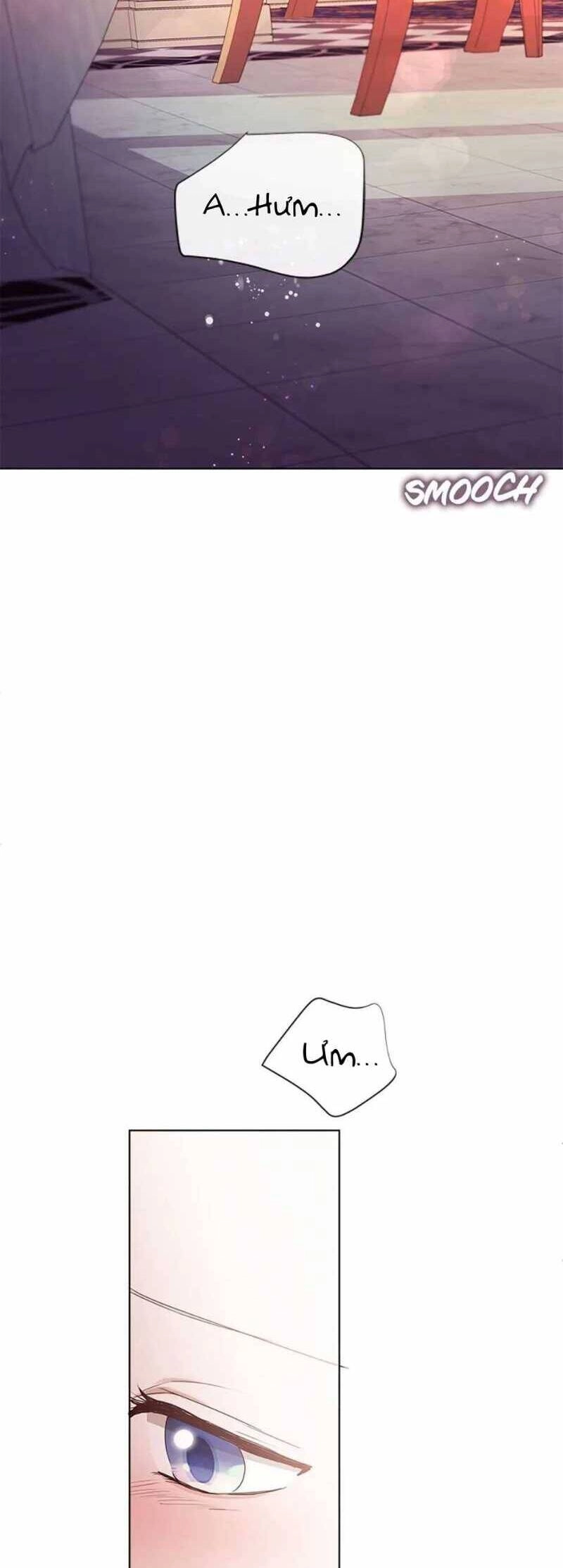 Người Không Mời Mà Đến Chapter 91 - 10