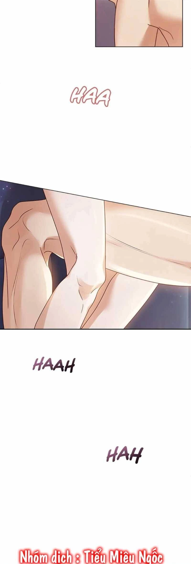 Người Không Mời Mà Đến Chapter 91 - 13