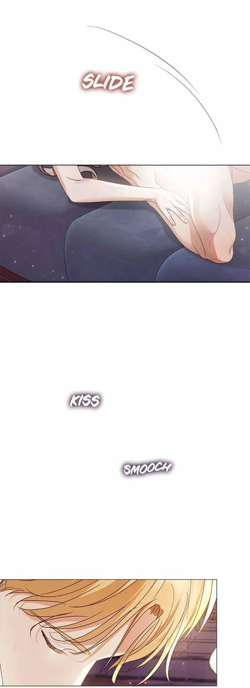 Người Không Mời Mà Đến Chapter 91 - 17