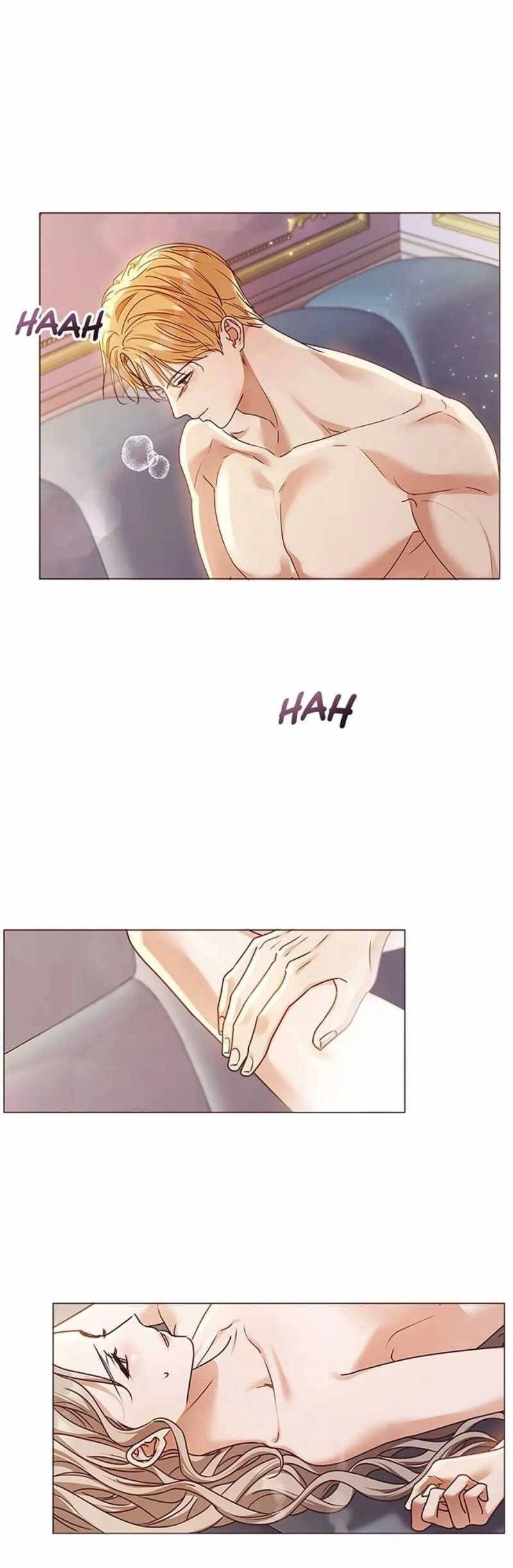 Người Không Mời Mà Đến Chapter 91 - 19