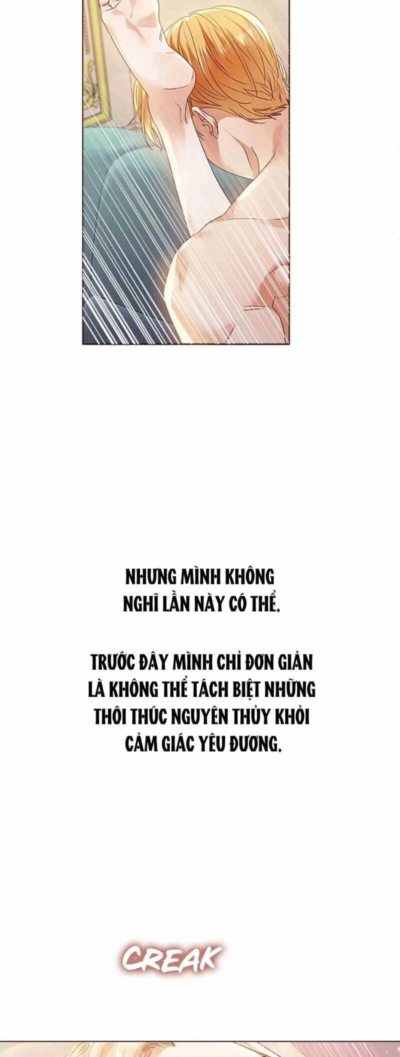 Người Không Mời Mà Đến Chapter 91 - 23