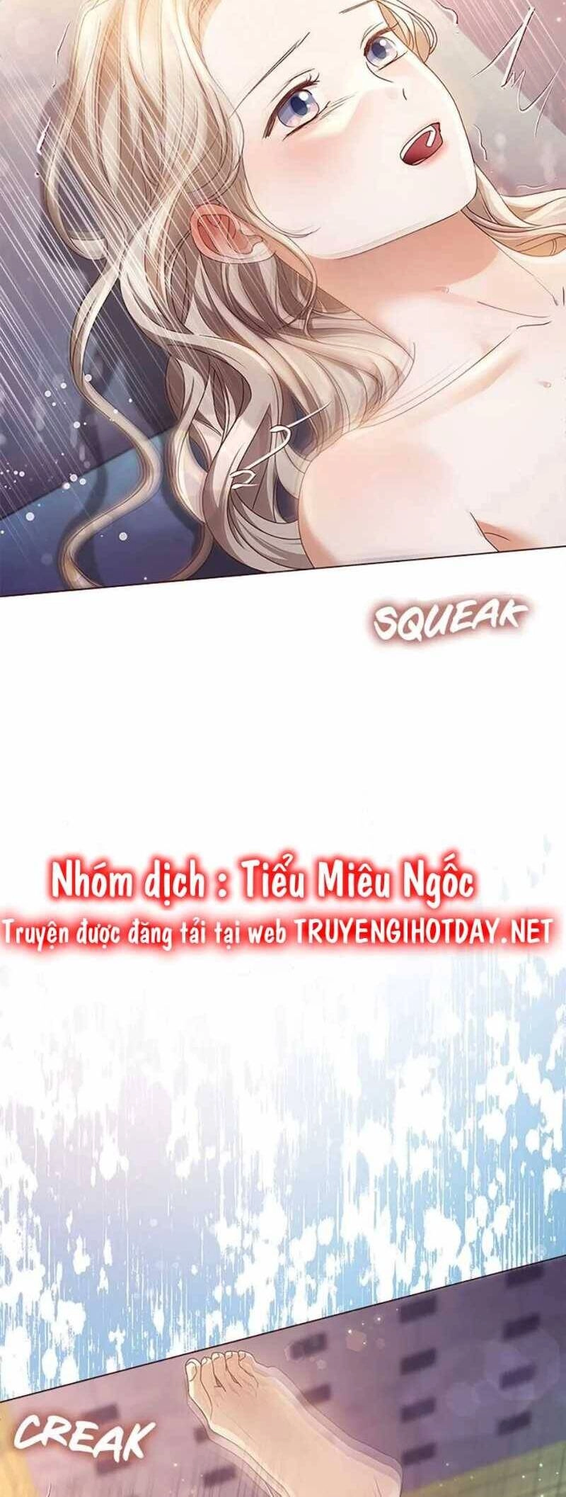 Người Không Mời Mà Đến Chapter 91 - 24