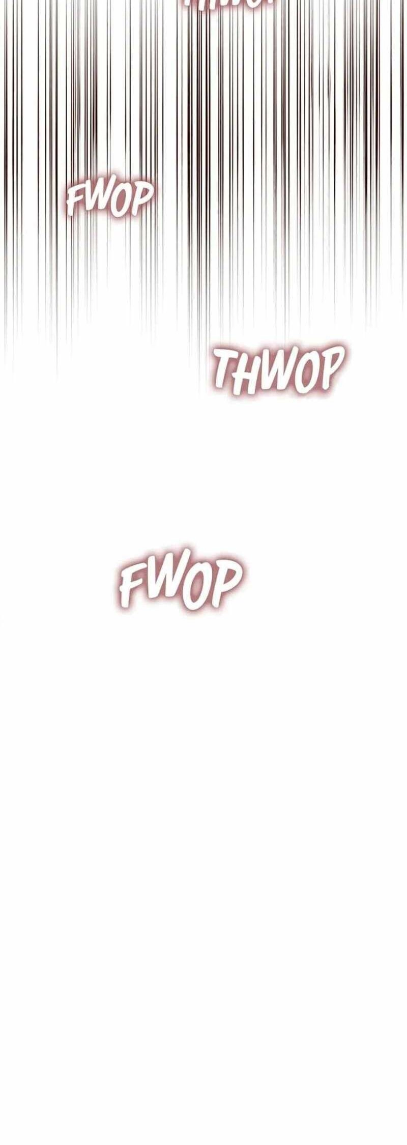 Người Không Mời Mà Đến Chapter 91 - 30