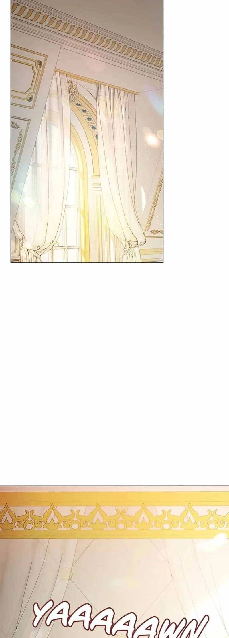 Người Không Mời Mà Đến Chapter 91 - 42