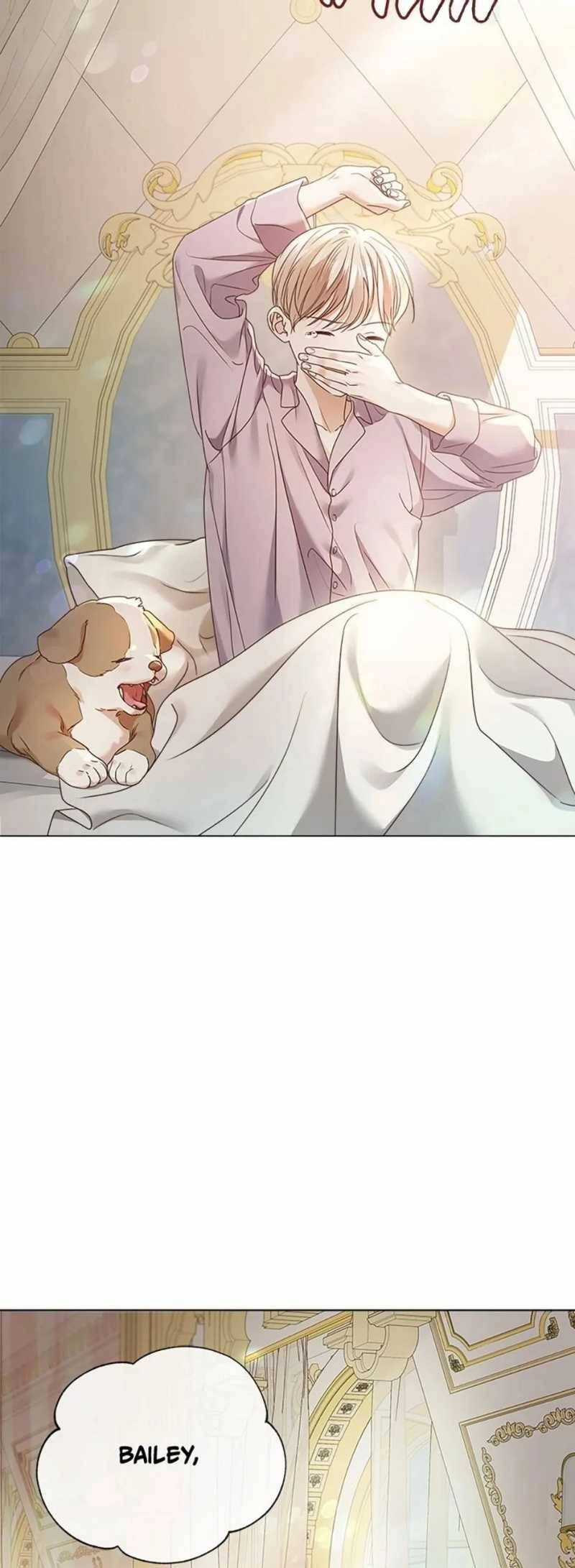 Người Không Mời Mà Đến Chapter 91 - 43