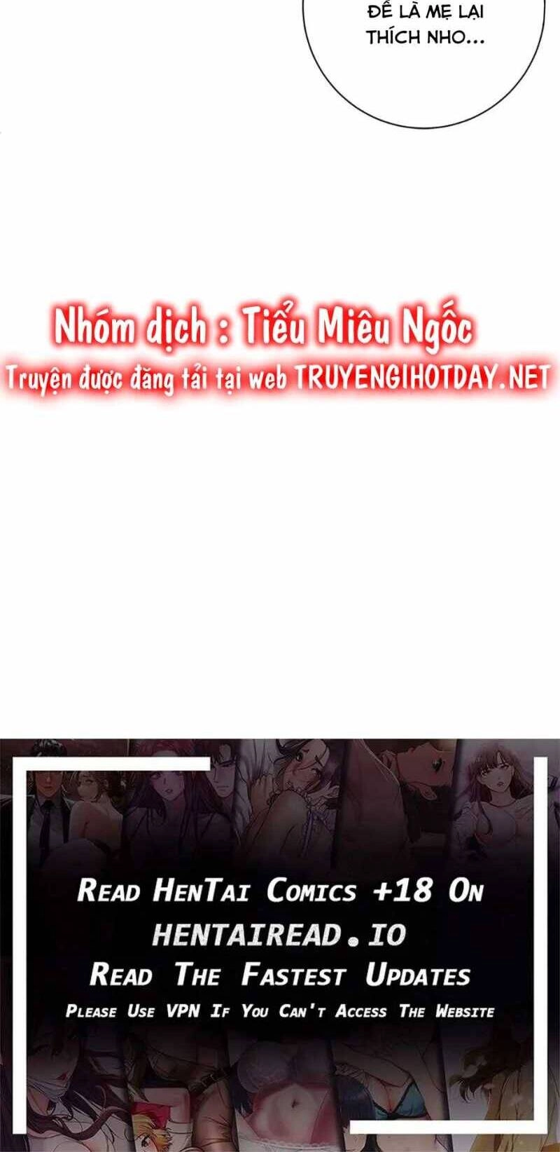 Người Không Mời Mà Đến Chapter 91 - 52