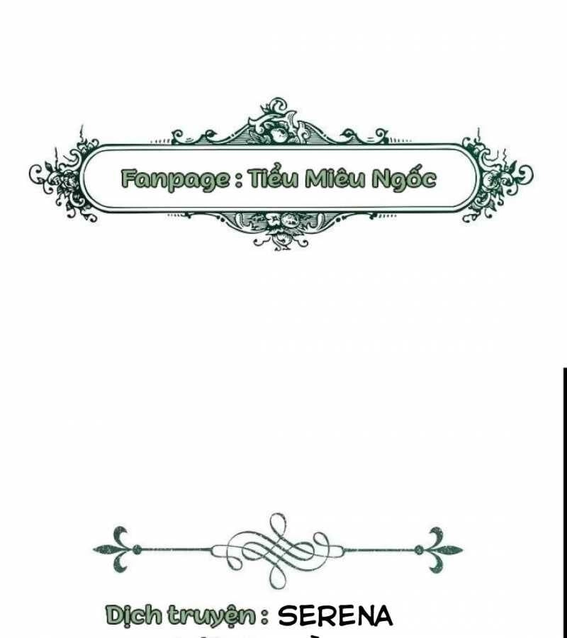 Người Không Mời Mà Đến Chapter 92 - 1