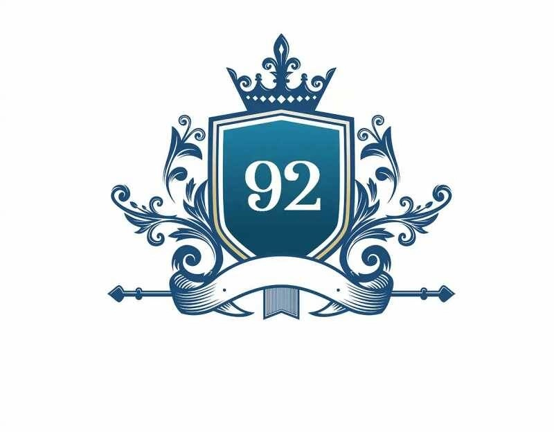 Người Không Mời Mà Đến Chapter 92 - 7