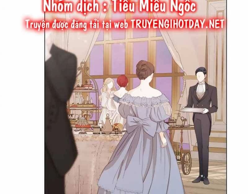 Người Không Mời Mà Đến Chapter 92 - 9