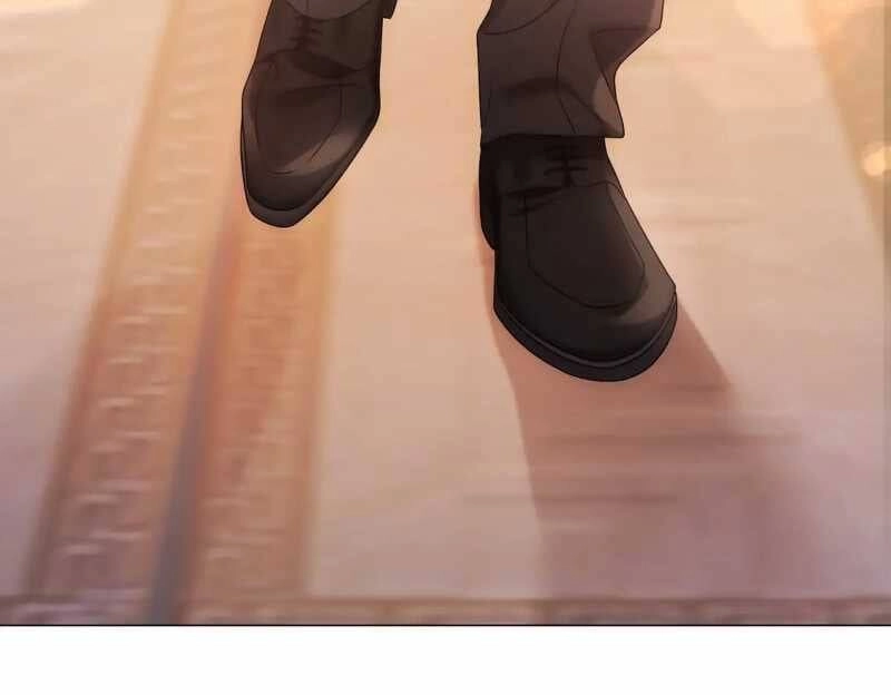 Người Không Mời Mà Đến Chapter 92 - 13