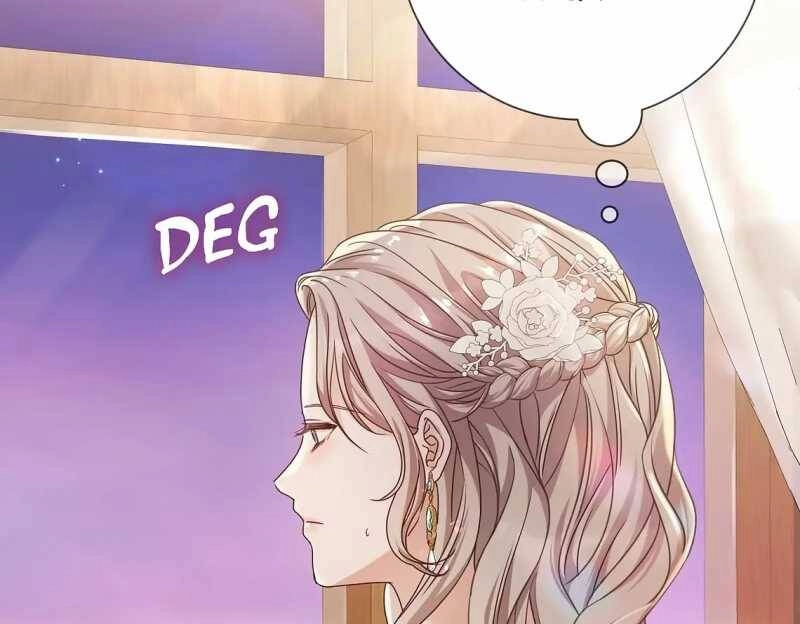 Người Không Mời Mà Đến Chapter 92 - 16