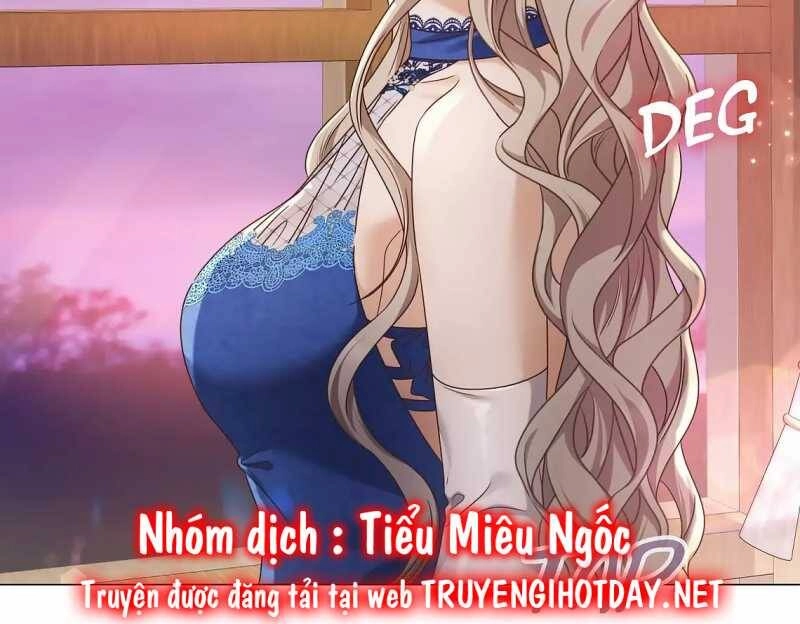 Người Không Mời Mà Đến Chapter 92 - 17