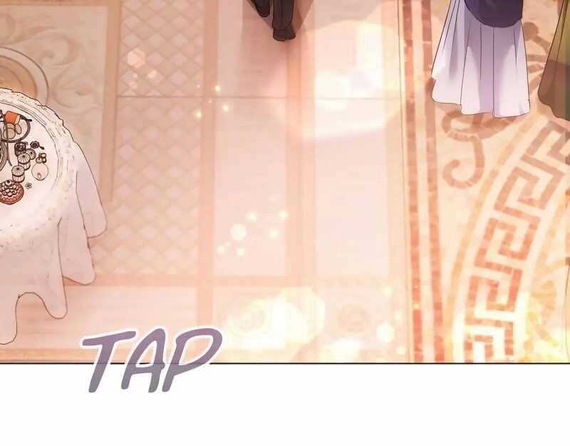 Người Không Mời Mà Đến Chapter 92 - 22