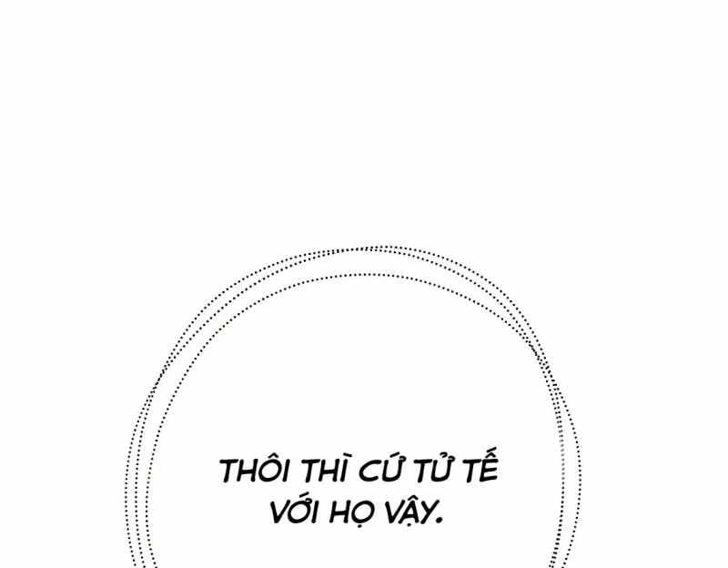 Người Không Mời Mà Đến Chapter 92 - 23