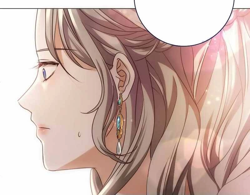 Người Không Mời Mà Đến Chapter 92 - 25