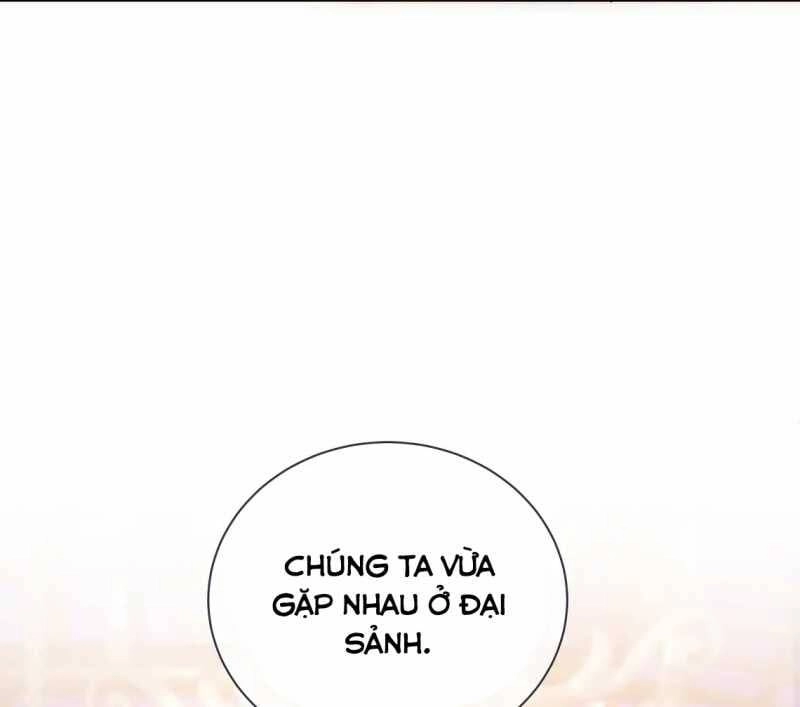 Người Không Mời Mà Đến Chapter 92 - 26