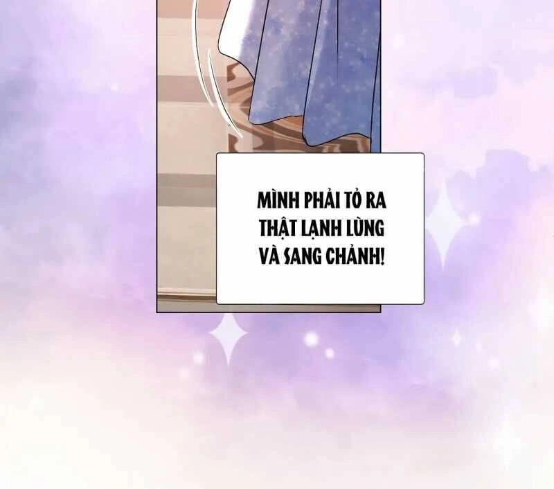 Người Không Mời Mà Đến Chapter 92 - 31