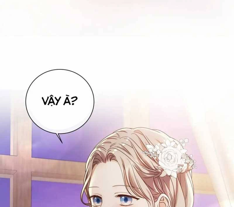 Người Không Mời Mà Đến Chapter 92 - 32