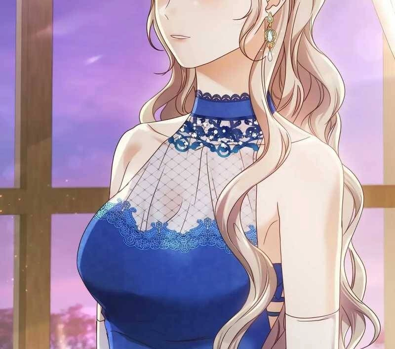 Người Không Mời Mà Đến Chapter 92 - 33