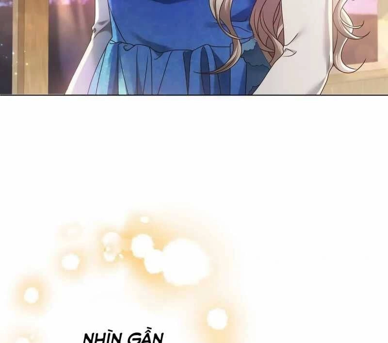 Người Không Mời Mà Đến Chapter 92 - 34