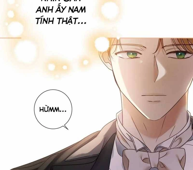 Người Không Mời Mà Đến Chapter 92 - 35