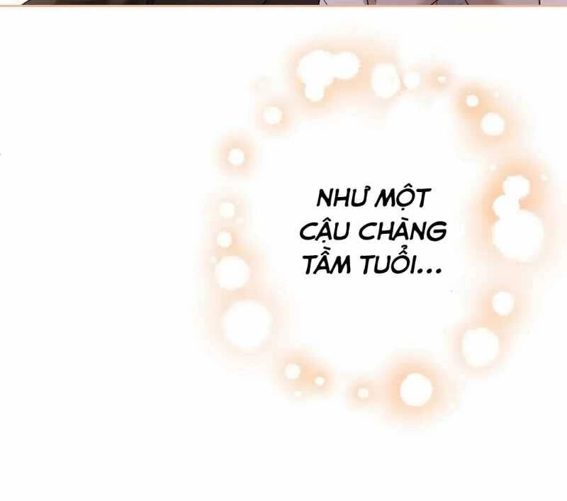 Người Không Mời Mà Đến Chapter 92 - 36
