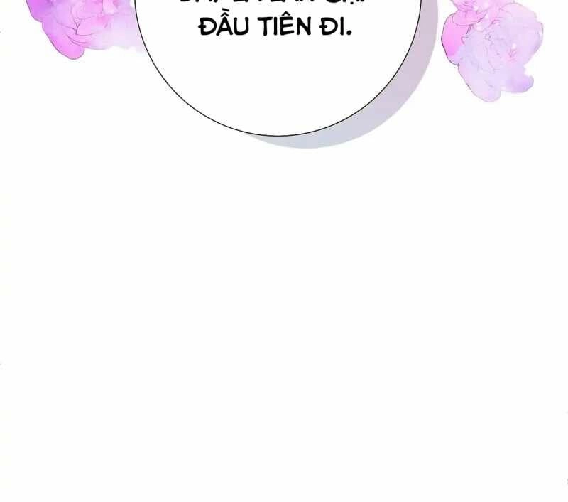 Người Không Mời Mà Đến Chapter 92 - 38