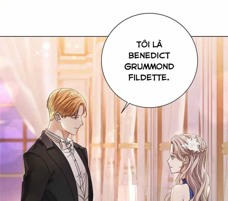 Người Không Mời Mà Đến Chapter 92 - 39