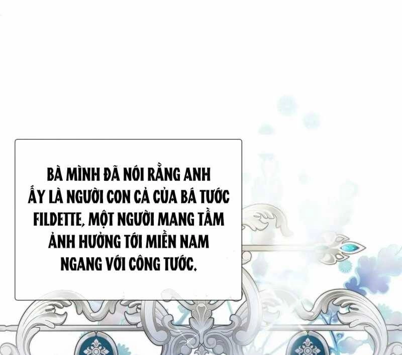 Người Không Mời Mà Đến Chapter 92 - 41