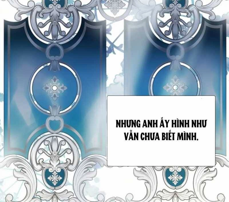 Người Không Mời Mà Đến Chapter 92 - 42