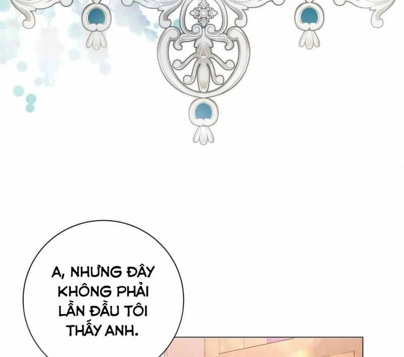 Người Không Mời Mà Đến Chapter 92 - 43