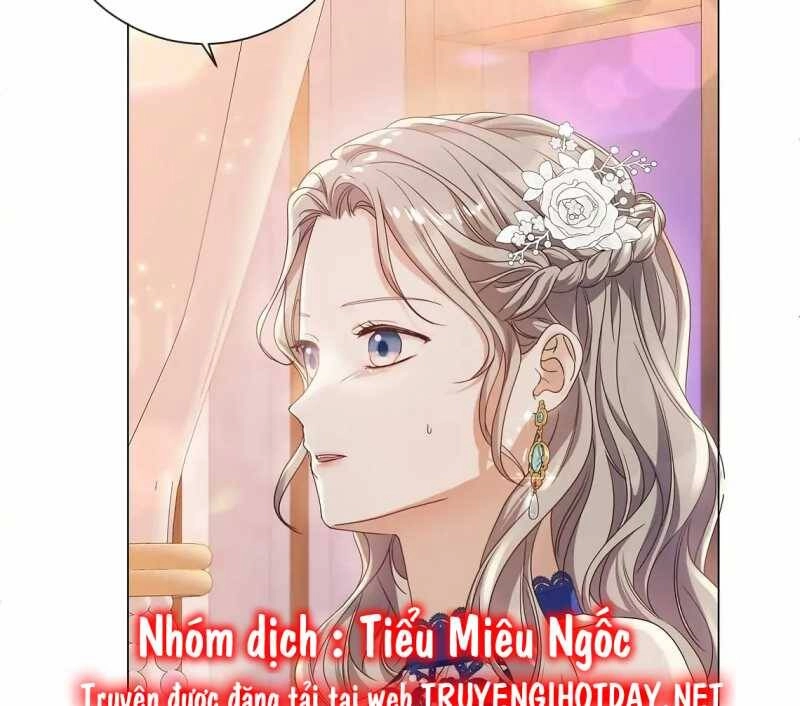 Người Không Mời Mà Đến Chapter 92 - 44