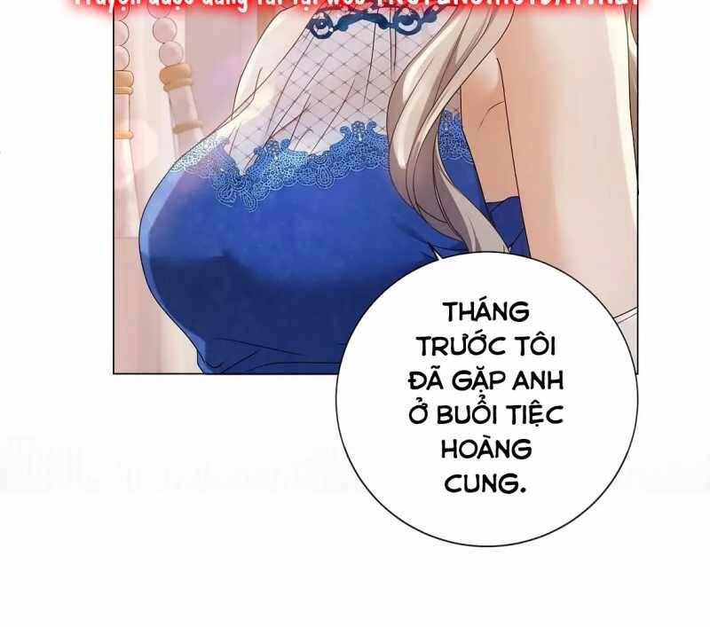 Người Không Mời Mà Đến Chapter 92 - 45