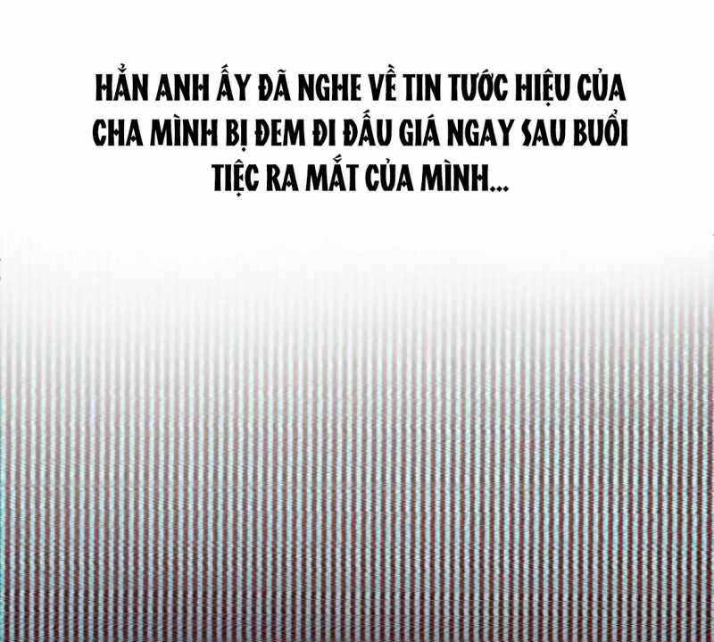 Người Không Mời Mà Đến Chapter 92 - 46